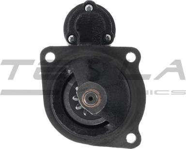 Стартер TT16956