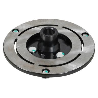 Муфта кондиционера LMAC 0178