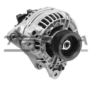 Генератор TT13238 PRO