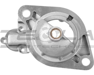 Крышка стартера TT81121