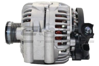 Генератор TT12518