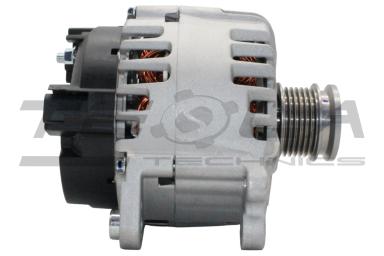 Генератор TT13174