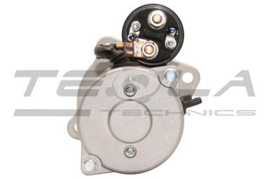 Стартер TT16986