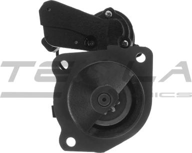 Стартер TT16890