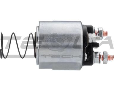 Электромагнит TT76826