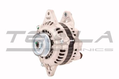 Генератор TT11810