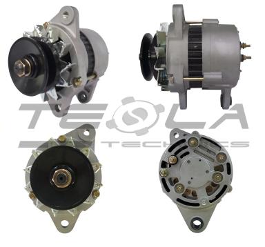 Генератор TT11525