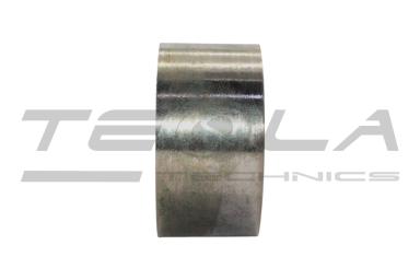 Припой для контактной сварки TT27161