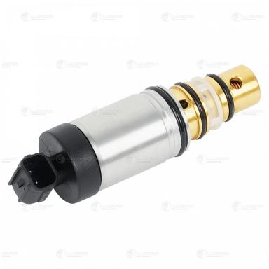 Клапан кондиционера LCCV 0802