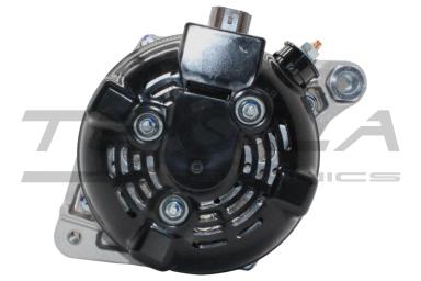 Генератор TT12499