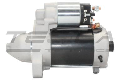 Стартер TT16697