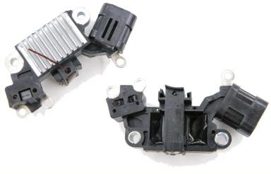 Регулятор TT31187