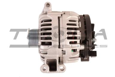 Генератор TT11304 PRO