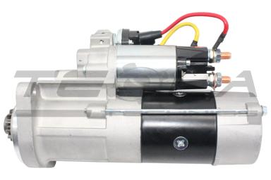 Стартер TT16450