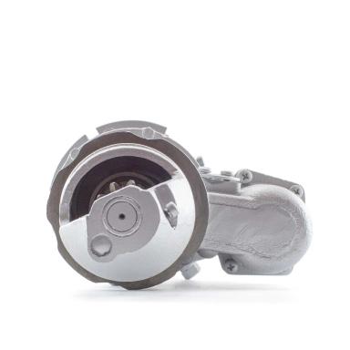 Стартер СТ142Т-10 АТЭ