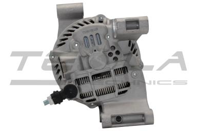 Генератор TT12457