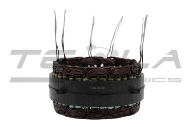Статор генератора TT74454