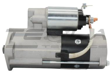 Стартер TT15195