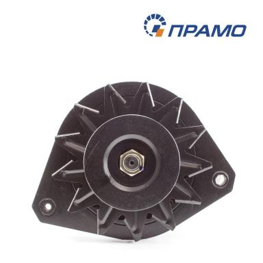 Генератор 4510.3771-42