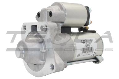 Стартер TT16339