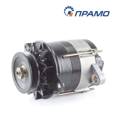 Генератор АТ 1000.04.1