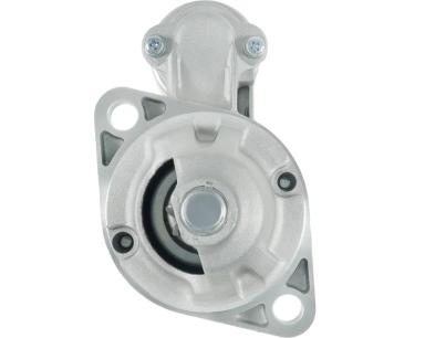 Стартер TT15710