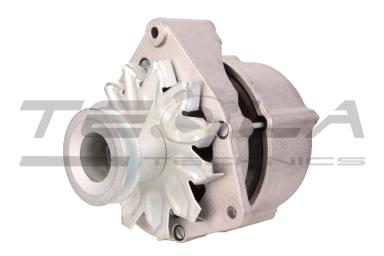 Генератор TT11174