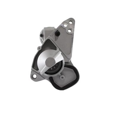 Стартер TT16792