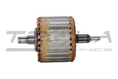 Ротор стартера TT71606 R