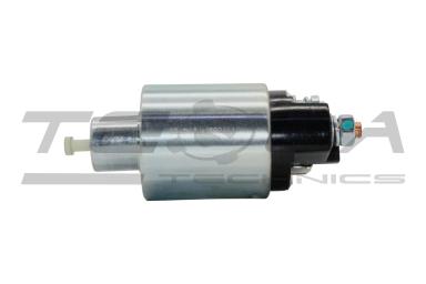 Электромагнит TT76637