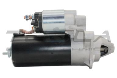 Стартер TT16692