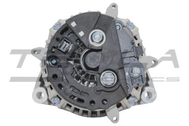 Генератор TT12747