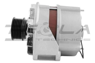 Генератор TT11360 PRO