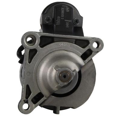 Стартер TT15398