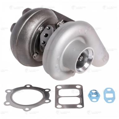 Турбокомпрессор LAT 0731