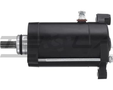 Стартер TT15045