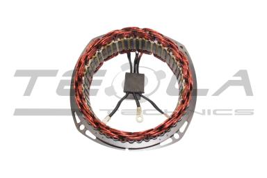 Статор генератора TT74612