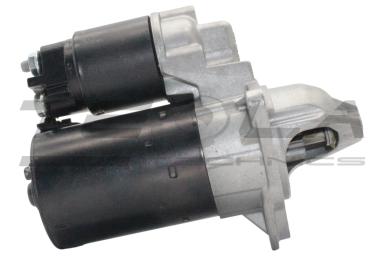 Стартер SM16672