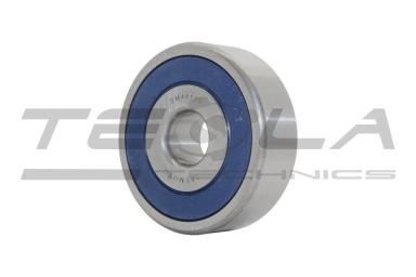 Подшипник SM44139