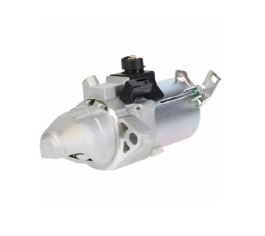 Стартер TT15906