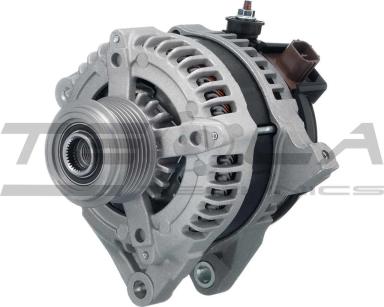 Генератор TT12952