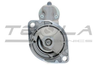 Стартер TT15430