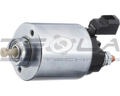 Электромагнит TT76453