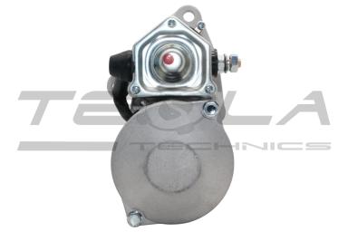 Стартер SM15081