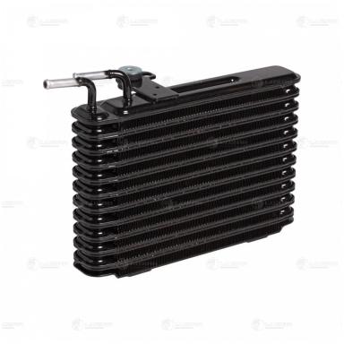 Радиатор масляный LOc 1162