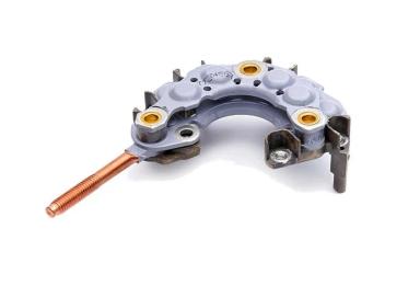 Диодный мост TT34567