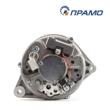 Генератор 3142.3771