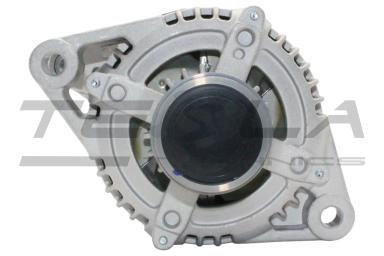 Генератор TT12499