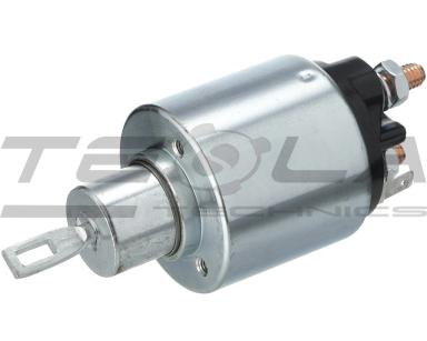 Электромагнит TT76105