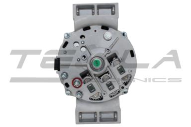 Генератор SM11618